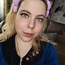 Юлия, 24 года