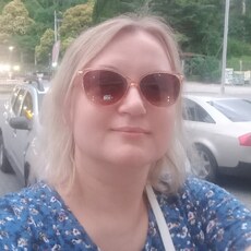 Фотография девушки Марина, 41 год из г. Павлово