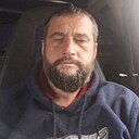 Сергей, 46 лет