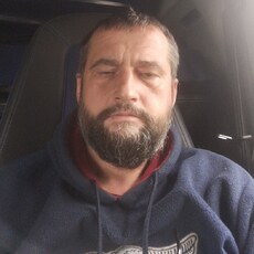 Фотография мужчины Сергей, 46 лет из г. Варшава