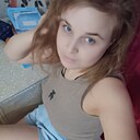 Надюша, 32 года