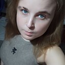 Надюша, 32 года