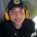 Данил, 22 года