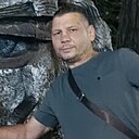 Игорь, 48 лет