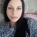 Виктория, 38 лет