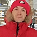 Димасик, 32 года