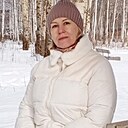 Таня, 54 года