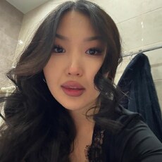 Фотография девушки Aida, 23 года из г. Алматы