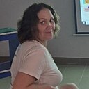 Раиса, 48 лет