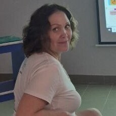 Фотография девушки Раиса, 48 лет из г. Минск