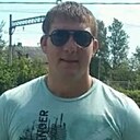 Владимир, 35 лет