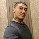 Алекс, 35 лет