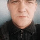 Валерий, 39 лет