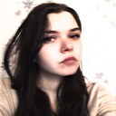 Настюша, 21 год