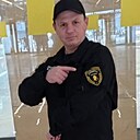 Артём, 38 лет