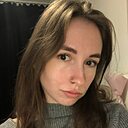 Анастасия, 22 года