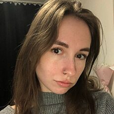 Фотография девушки Анастасия, 22 года из г. Москва