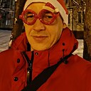 Кирилл, 35 лет