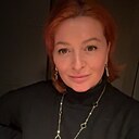 Ольга, 48 лет