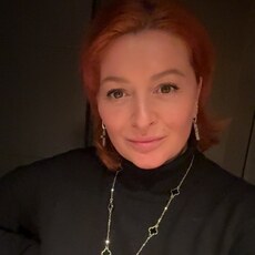 Фотография девушки Ольга, 48 лет из г. Арзамас