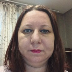 Фотография девушки Софья, 38 лет из г. Старый Оскол