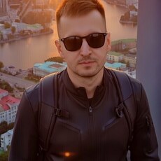 Фотография мужчины Alex, 37 лет из г. Екатеринбург