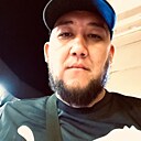 Дамир, 33 года