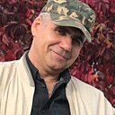 Игорь, 52 года