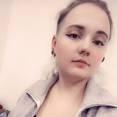 Фотография девушки Арина, 22 года из г. Бугульма