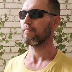 Фотография мужчины Ivan, 50 лет из г. Тюмень