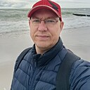 Константин, 46 лет