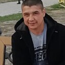 Ербол, 44 года