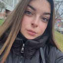 Карина, 25 лет