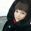 Tatiana, 34 года