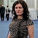 Елена, 45 лет