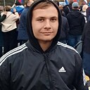 Павел, 22 года