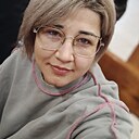 Анастасия, 37 лет