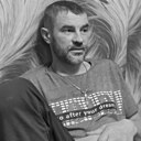 Виктор, 41 год