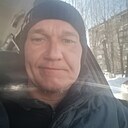 Виталя, 38 лет