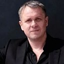 Александр, 42 года