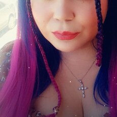 Фотография девушки София, 34 года из г. Находка