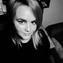 Иринв, 35 лет