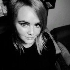 Фотография девушки Иринв, 35 лет из г. Кашира