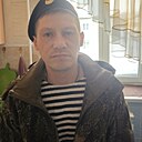 Василий, 37 лет