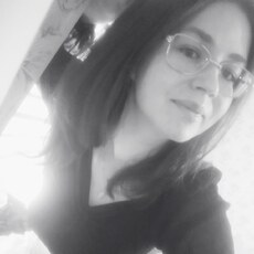 Фотография девушки Даша, 25 лет из г. Кириши