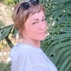 Фотография девушки Галина, 50 лет из г. Самара