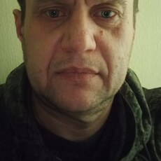 Фотография мужчины Игорь, 41 год из г. Нижний Новгород