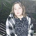 Неважно, 37 лет