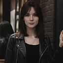 Карина, 19 лет