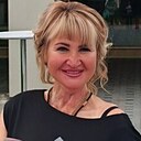 Анжелика, 47 лет